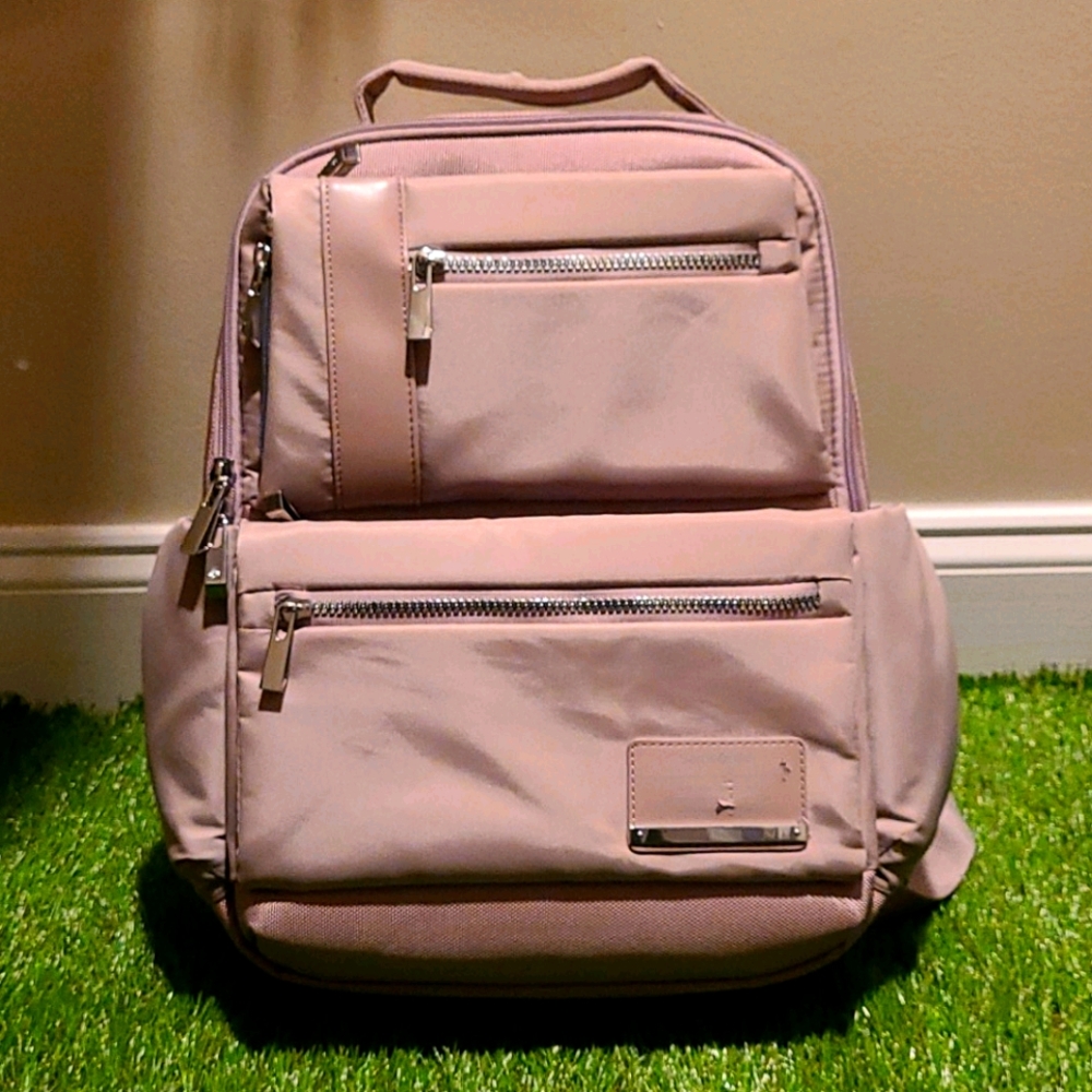 Samsonite Openroad Laptop Backpack